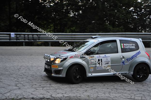 DSC_3772.JPG